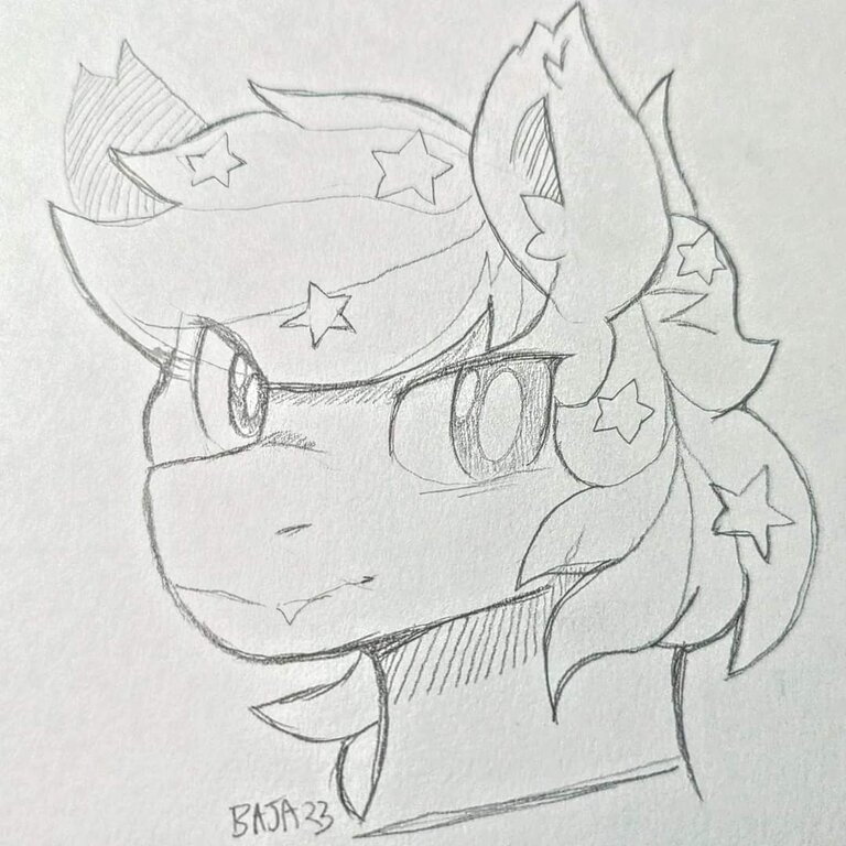 Image: BajaGryphon kofi sketch.jpeg